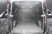 Ford Transit Custom Kasten 2.0 TDCi 310 L1 Trend
