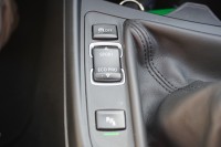 BMW 118 118i M Sport