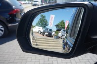 Mercedes-Benz V-Klasse V250 d SCORE 4MATIC lang