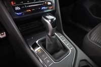 VW Tiguan 1.5 TSI DSG United