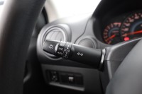 Mitsubishi Space Star 1.2 Spirit