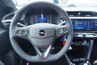Opel Corsa GS 1.2 mHEV Turbo Aut.