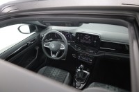 VW T-Roc R-Line 2.0 TSI DSG 4M Black Style