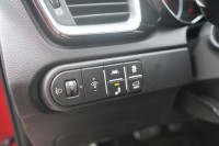 Kia pro_cee'd Proceed 1.4 T-GDI GT Line