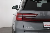 Skoda Kodiaq 2.0 TDI DSG