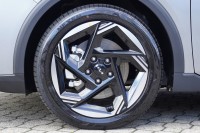 Kia K4 SW 1.6 T-GDI Aut.