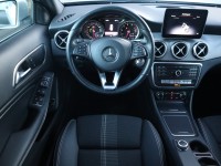 Mercedes-Benz GLA 200 Urban