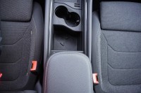 Skoda Kodiaq Selection 1.5 TSI DSG