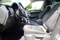 Skoda Kodiaq 2.0 TDI Tour 4x4