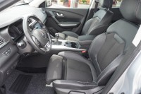 Renault Kadjar 1.3 TCe 160 Bose Edition