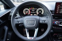 Audi A4 Avant 40 TFSI qu. 2xS line