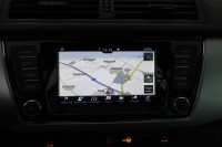 Skoda Fabia Combi 1.0 MPI