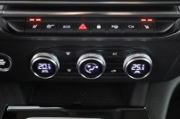 Nissan Townstar Kombi 1.3 DIG-T L1 Tekna