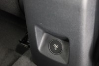 Kia cee'd Sporty Wagon Ceed SW 1.5 T-GDI