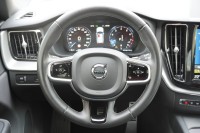 Volvo XC 60 XC60 B4 R Design