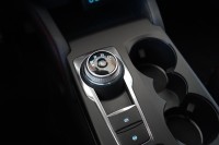 Ford Kuga Plug-In Hybrid ST-Line X