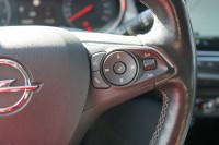 Opel Crossland 1.5 CDTI Ultimate