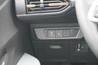 Dacia Jogger TCe 110 Extreme