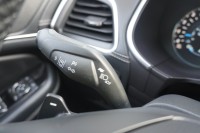 Ford S-Max S-MAX 2.0 TDCi Vignale