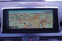 BMW Gran Tourer 220i M-Sport