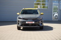 Kia Stonic 1.0 T-GDI M-Hybrid Spirit Aut.