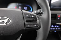 Hyundai i10 1.2 Aut.