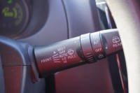 Mitsubishi Space Star 1.2 Color