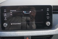 Skoda Scala 1.0 TSI DSG