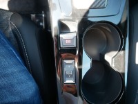 Peugeot 2008 PureTech 145 Aut.