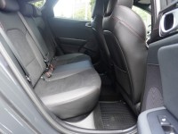 Kia pro_cee'd ProCeed 1.6 T-GDI GT