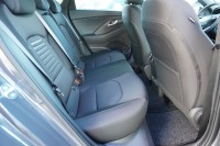 Hyundai i30 Kombi 1.5 T-GDI