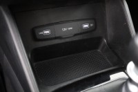 Hyundai Tucson 1.6 T-GDI