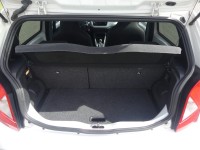 Seat Mii 1.0 Chic