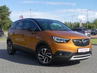 Opel Crossland 1.2 Innovation