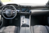 Peugeot 508 SW 1.2 e-THP Allure