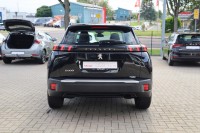 Peugeot 2008 1.2 PureTech Allure Pack