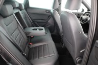 Cupra Ateca 2.0 TSI DSG 4Drive