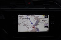 VW Touran 1.4 TSI Sound