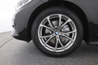 BMW 320 320d Touring Mild Hybrid Sport Line