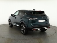 Nissan Qashqai Tekna+ 1.3 Dig-T Aut.