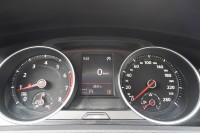 VW Golf VII 2.0 GTI Performance BMT