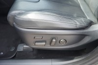 Hyundai Santa Fe 2.2 CRDi 2WD
