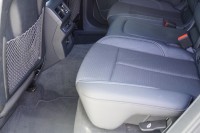 Audi Q5 40 TDI quattro S-Line