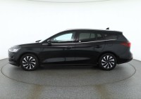 Ford Focus Turnier Titanium X 1.0 EB