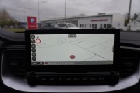 Kia pro_cee'd ProCeed 1.6 T-GDI GT Aut.