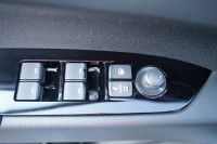 Mazda CX-5 2.5 Advantage 2WD