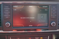 Seat Ateca 1.5 TSI Style