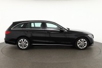 Mercedes-Benz C 300 C300 d T 9G-Tronic Avantgarde