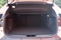 Dacia Duster Journey Hybrid 155 Aut.