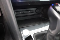 Seat Tarraco 1.5 TSI DSG Xcellence